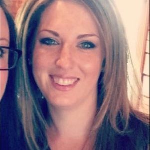 Meet your Posher, Kari